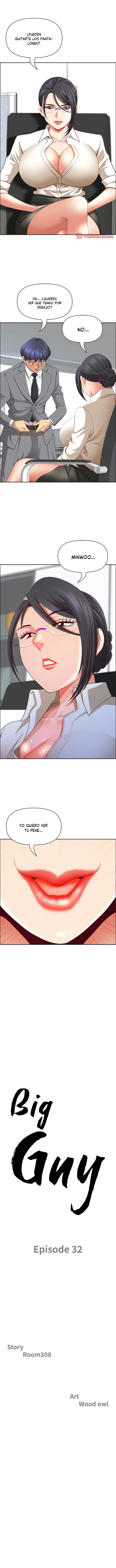 Imagen del capítulo 32
